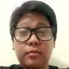 Cherrylynn Bantigue