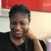 Oluwabusola Moloney