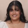 Huma Iqbal