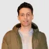 Ahmed Mustafa
