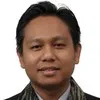 Adi Hazman