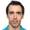 Francois Delatorre