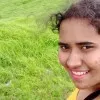 Pratiksha Hegde