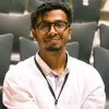 Ajay Surya