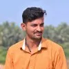 Ganesh Shanmugam