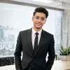 Shehroz Mansoor