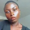 Nihinlolawa Akinbobola
