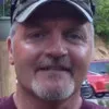 Todd McIntyre