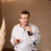 Hans Du Preez