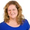Vicki Nellen