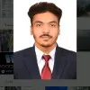 ahmad shaikh
