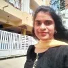 Sabareeshwari Kannan