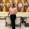 Amanjit kaur