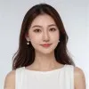 Amanda Jiyun Shi