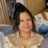 Manisha Hulin