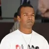 Tyrone Sampson