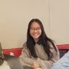 Minh Khue Trinh