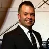 Jonathan Palmer