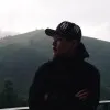 Wesley Hsu