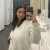 kel lee roscoe