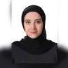 Aya Tweme
