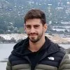 Eran Baba