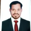 Jeeva