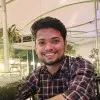 Shantanu Chichmalkar