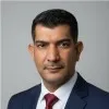 Salim Osman