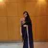 Srishti Misra