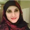 Amira Sayed