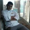Rakesh singh panwar