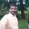 Raj Mohan