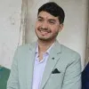 KISHAN DUBEY