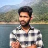 Narendra Gottapu