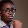 Johnfavour Nwezeh