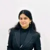 Shruti Paradkar