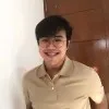 Justine Jay Tactaquin
