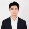 Kiyoon Jung