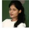 Kaveri