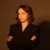 Anastacia Maslova