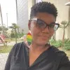 Pricila Medina