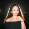 PUJA DE