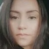 Judith Martinez
