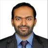 Zuhair Saleem