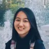 XUAN WU