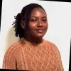 Dorcas Wilson