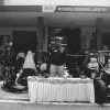 Nehan Kodavaluru