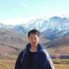 Steve Yue