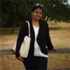 Nandhini Shanmuganathan